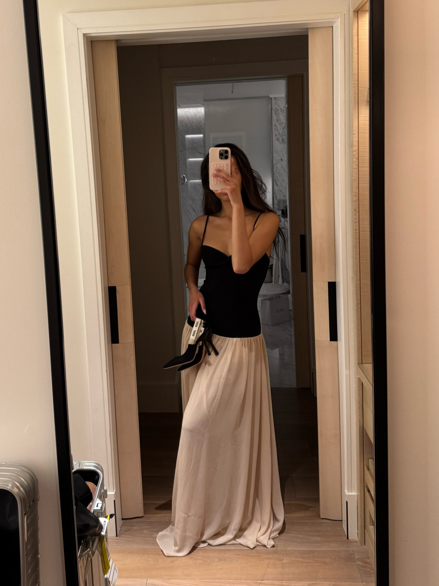 This is a princess dress 

#LTKWedding #LTKStyleTip