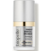 Biopelle Tensage Stem Cell Eye Cream (0.5 fl. oz.) | Dermstore (US)