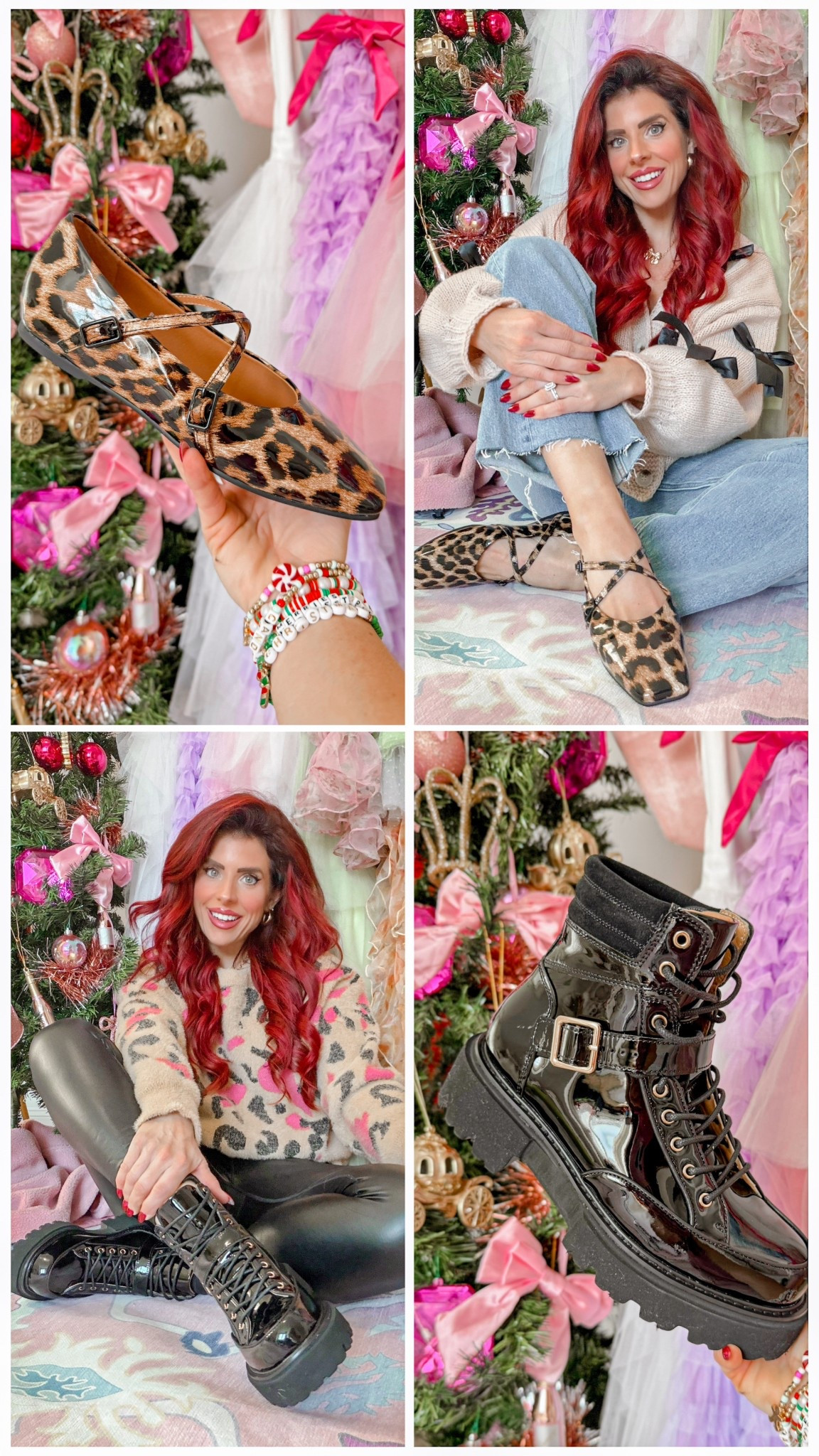 Marc Nolan Fall and Winter Styles❤️🩷 shoe crush, shoe addict, fall shoes, winter fashion, fall fashion, shoe favorites, holiday shopping, holiday shoes, Christmas gifts, Christmas shopping 

#LTKGiftGuide #LTKCyberWeek #LTKHoliday