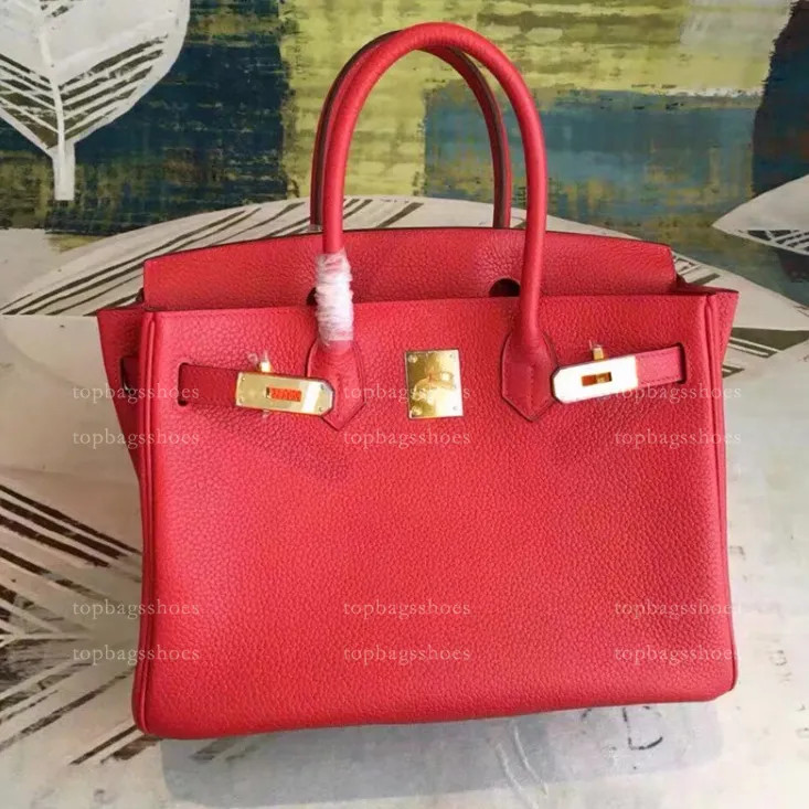 luxurys womens designers bags 40 35cm handbags purses shoulder crossbody messenger cowhide Genuin... | DHGate