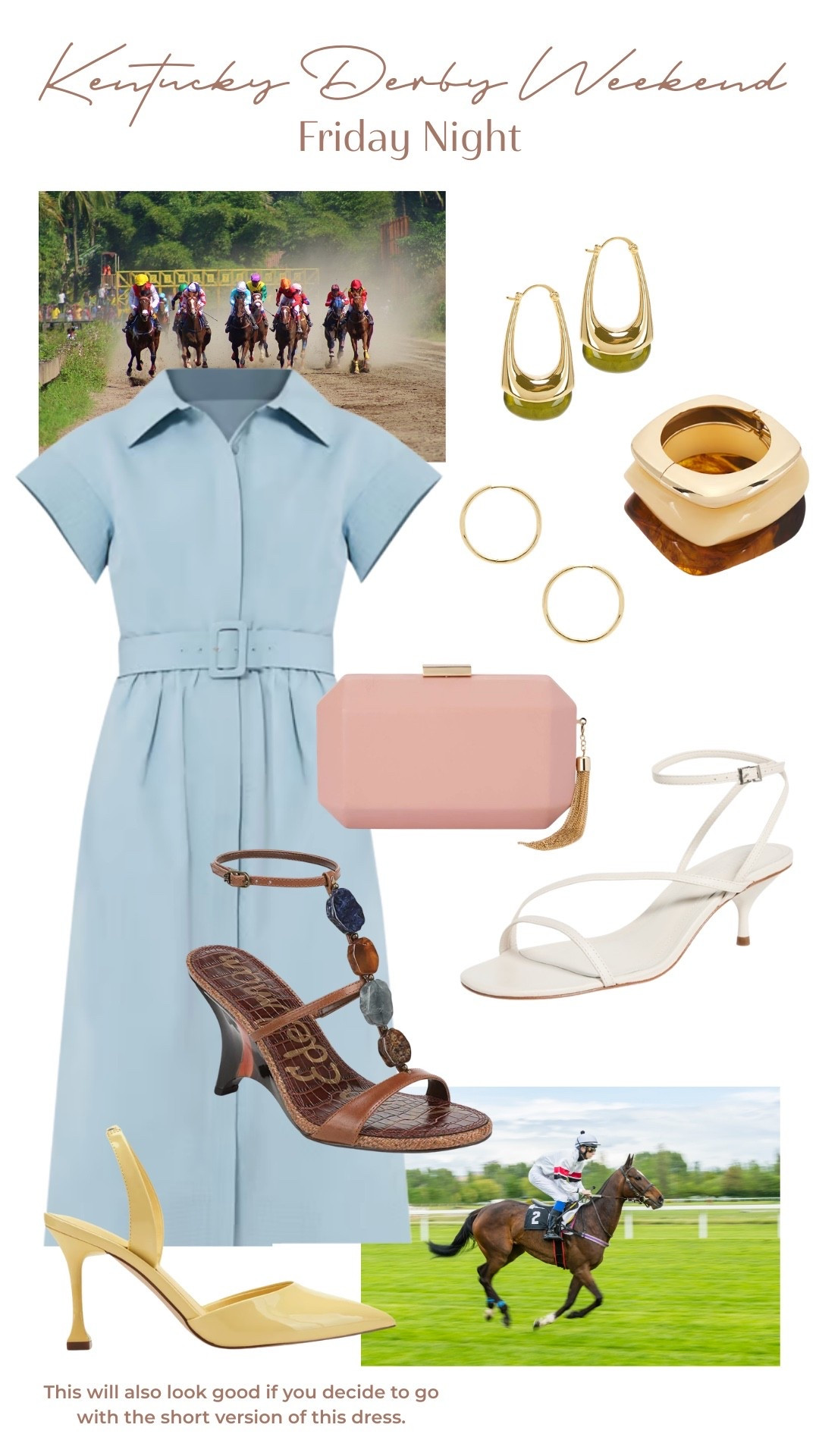 Bourbon tasting 

#LTKOver40 #LTKTravel