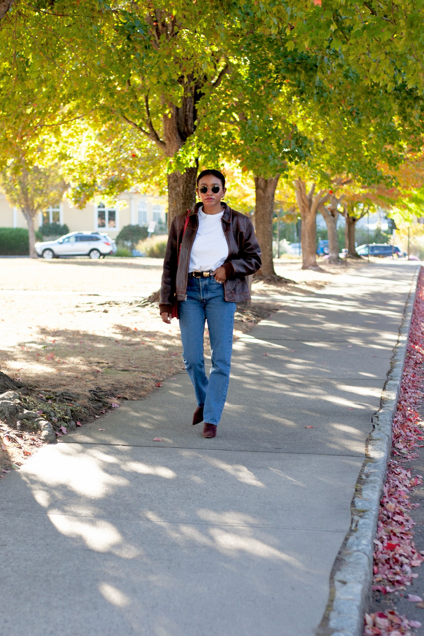 Jeans: size 26
Boots: true to size
Belt: true to size

#LTKFindsUnder100 #LTKxMadewell #LTKStyleTip