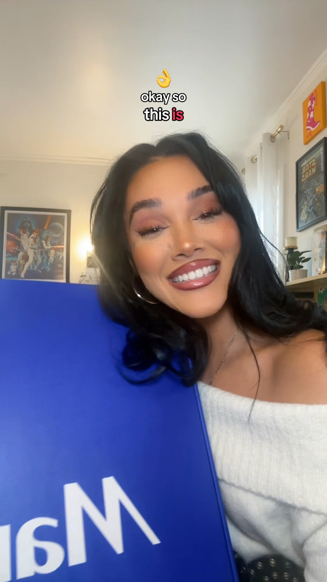 A @Marshalls love story🥹💖 love u bestie THANKKK UUUUU💖

#LTKWatchNow #LTKBeauty #LTKStyleTip