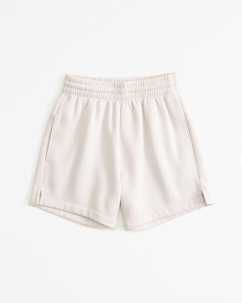 Vintage Sunday Short | Abercrombie & Fitch (US)