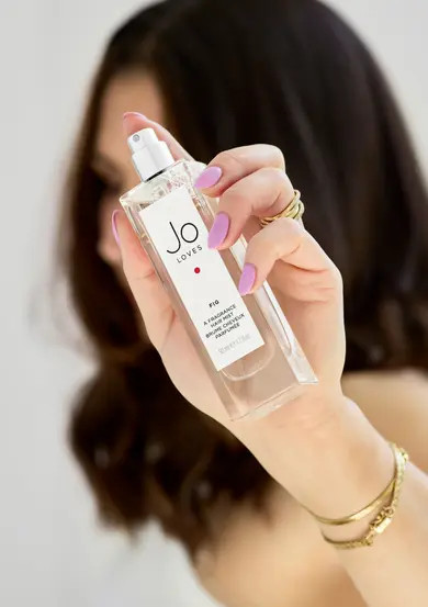 Fig | Jo Loves