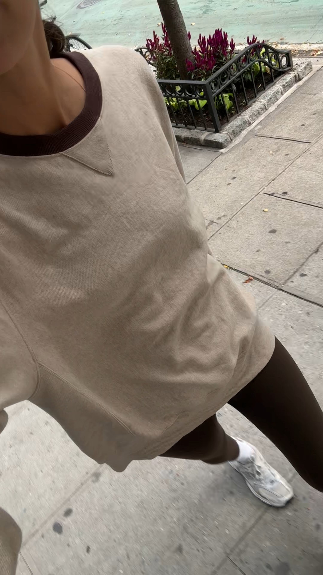 OOTD 

 #LTKSeasonal #LTKStyleTip