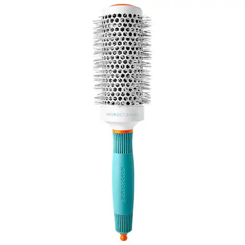 Ceramic Brush 45mm | Sephora (US)