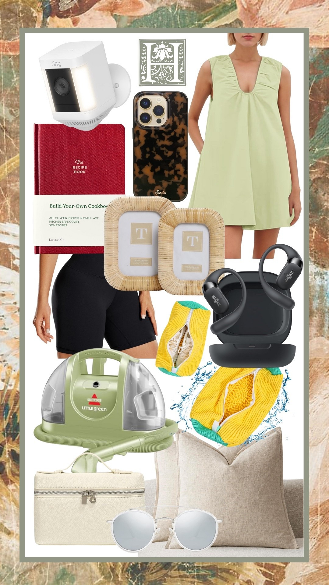 prime day personal favorites #amazon

#LTKFindsUnder100 #LTKFindsUnder50 #LTKSaleAlert