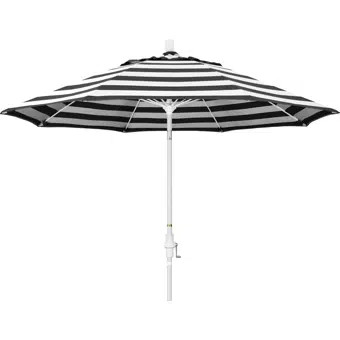 Carina 9' Market Umbrella | Wayfair North America