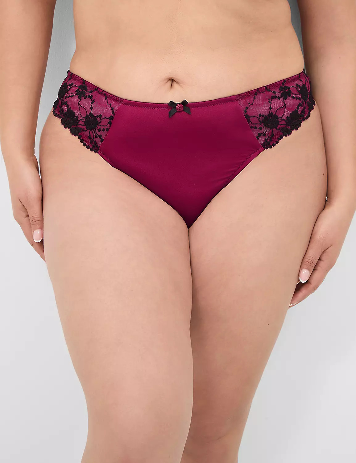 Fit




Regular


selected | Lane Bryant (US)