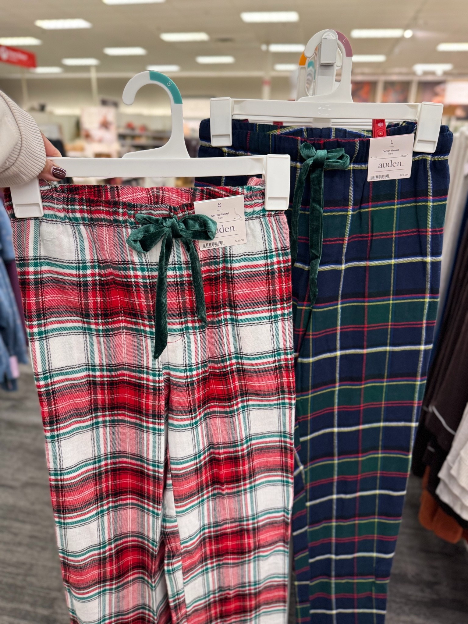 New Holiday Pjs🎅🎄

target Christmas, target style, holiday season

#LTKootd #LTKgrwm #LTKSeasonal