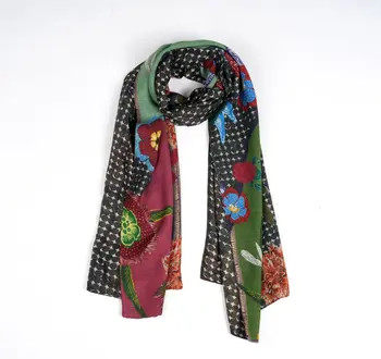 Only 2 left | Nordstrom