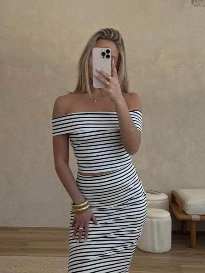 TOPS | Lane 201 Boutique