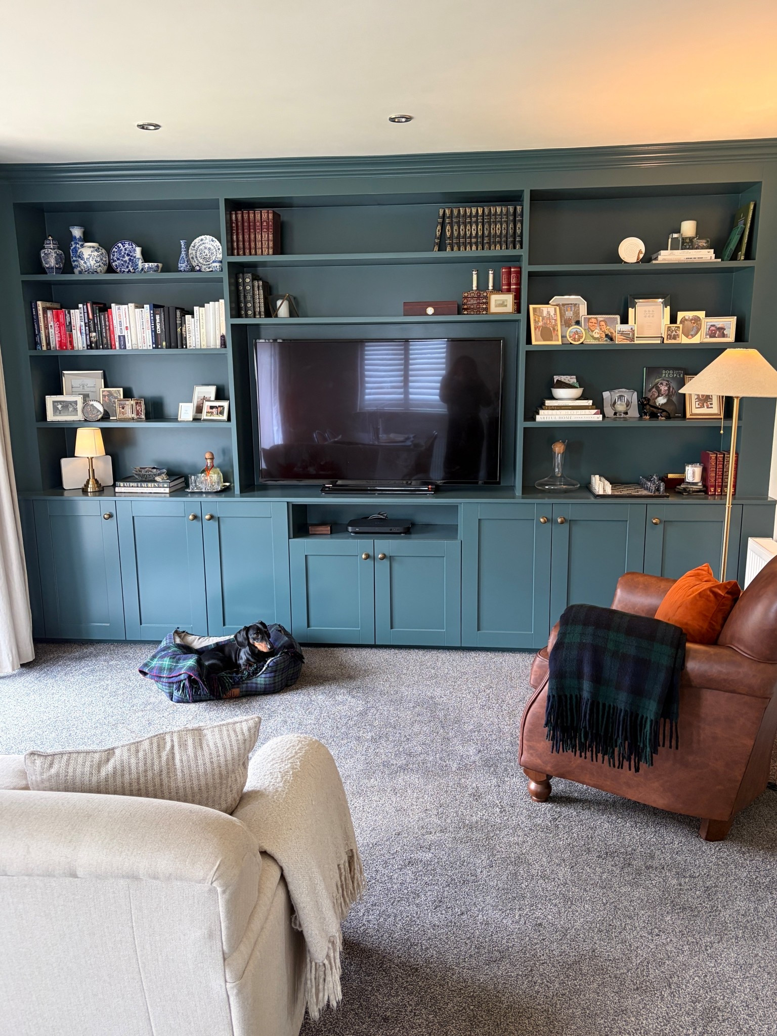 Living Room Details ✨

#LTKstyletip #LTKhome #LTKuk