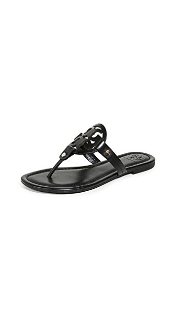 Tory Burch | Shopbop