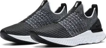 React Phantom Run Flyknit 2 Running Shoe (Unisex) | Nordstrom