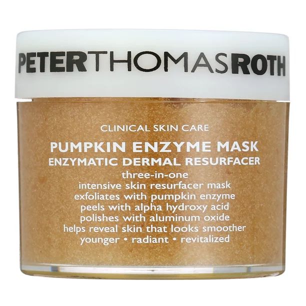 Peter Thomas Roth Mask to the Max 2.0 Kit | Walmart (US)
