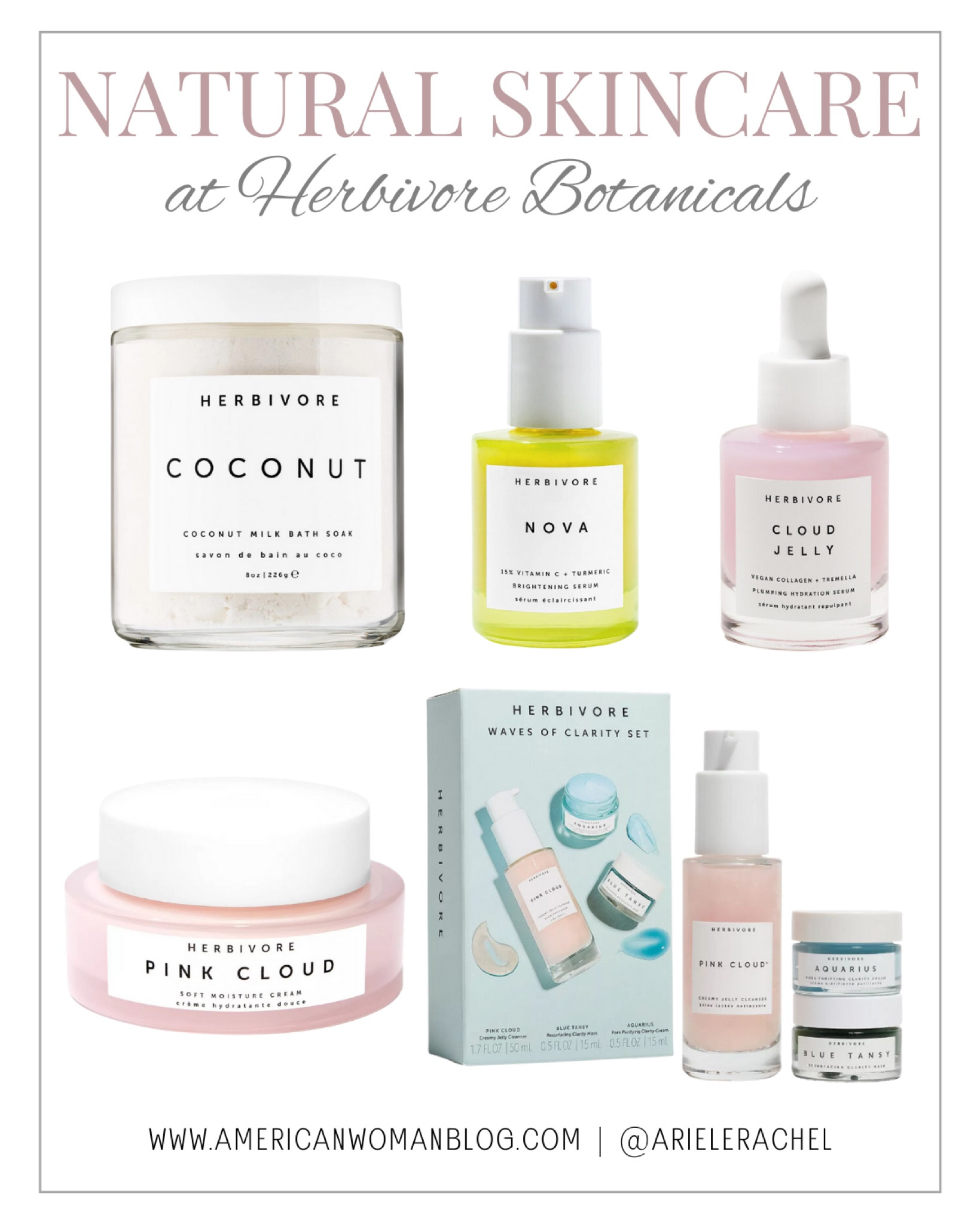 Deals, Clean, Clean Beauty, Sustainable, Beauty, Beauty Products, Skin care, Skincare, Skincare Routine, Skinceuticals, Natural, Herbivore Botanicals

#LTKbeauty #LTKFind #LTKSeasonal