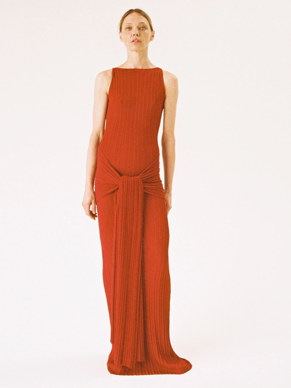 #LTKeurope #LTKautumn #LTKmodest