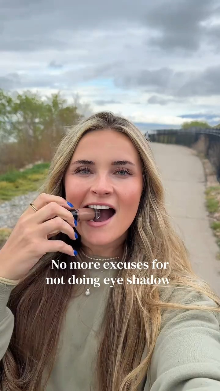   

 #LTKSeasonal #LTKU #LTKBeauty