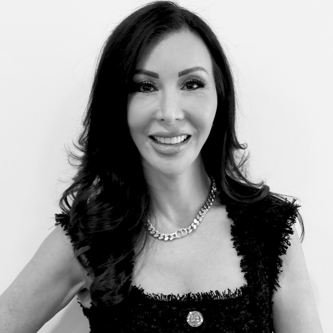 THE BOSSTICKS | Dr. Sheila Barbarino On How To Look Younger Without Looking Overdone, What Actually Works & The Treatments To Avoid 

 