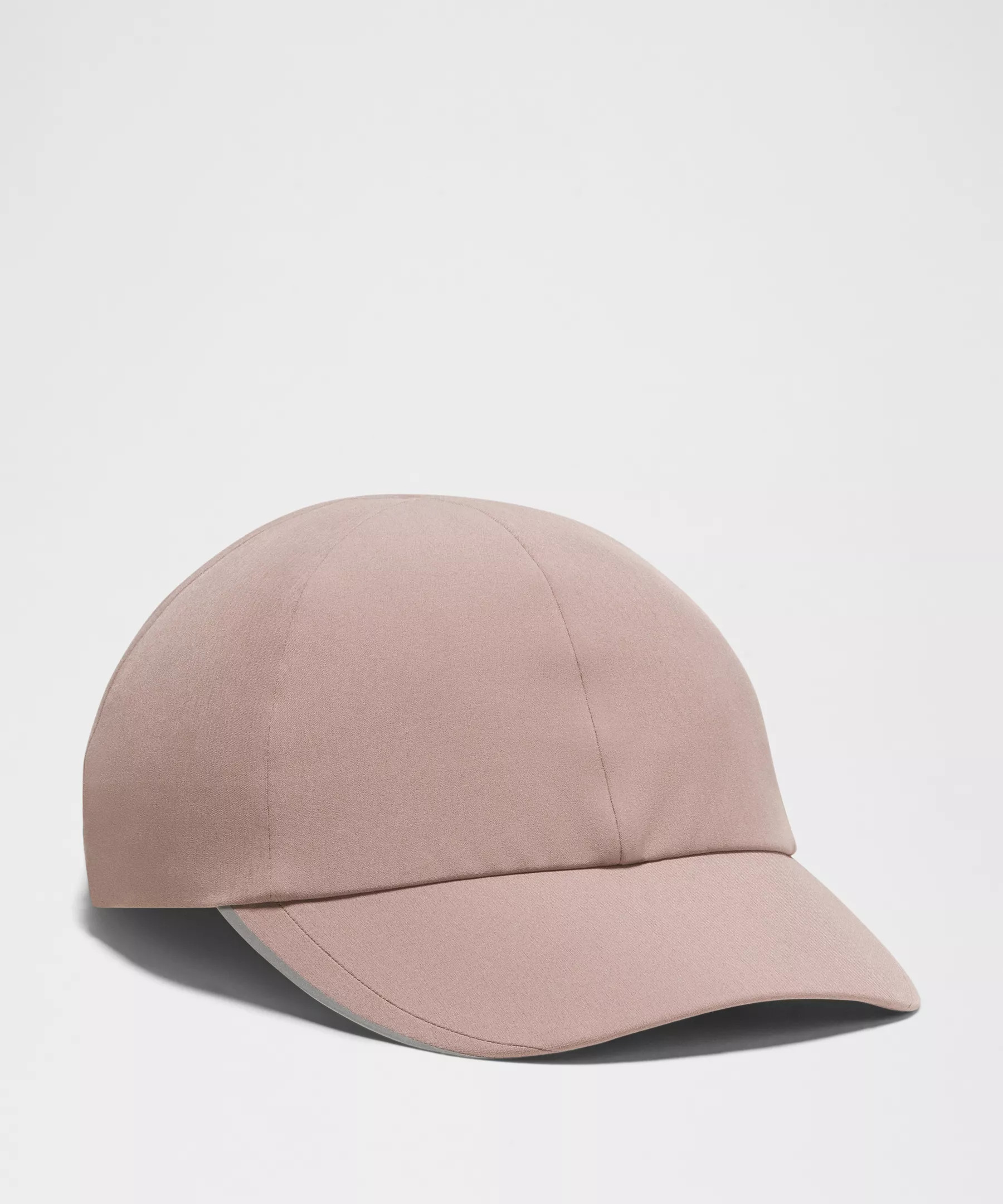Fast and Free Running Hat | Lululemon (US)
