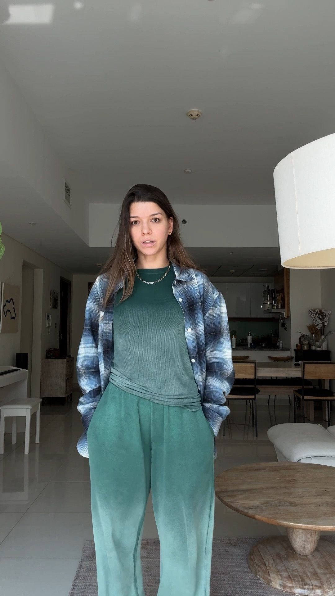 What I am wearing at the moment, errands run, school run, fall outfits, over shirt, lounge set 



#LTKFindsUnder50 #LTKSeasonal #LTKFindsUnder100