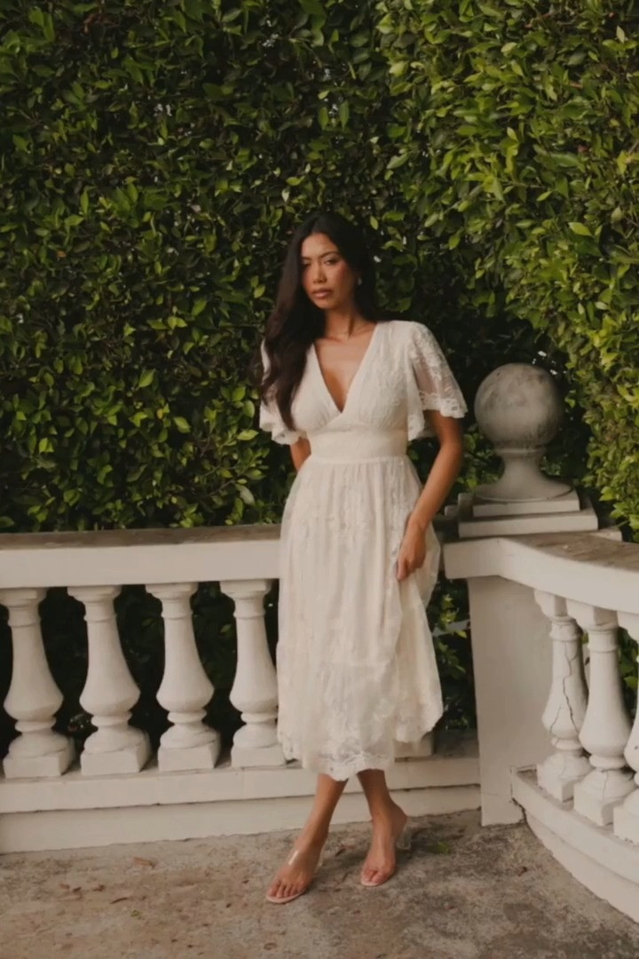 Dreaming of that perfect bridal glow moment 🤍 I’ve been obsessing over these Baltic Born bridal shower dresses—soft, romantic, and effortlessly elegant for every bride-to-be moment. From dreamy white dresses for your bridal shower to chic rehearsal dinner looks, these pieces are giving timeless + modern all in one. Imagine twirling into your engagement party or packing the prettiest white honeymoon dresses for your getaway… everything feels so bridal, so special ✨ Whether you love flowy silhouettes or fitted minimal vibes, these are the kind of dresses that make every moment feel like the moment 💍

#BridalShowerDress #BrideToBeStyle #WhiteDressInspo #EngagementPartyDress #RehearsalDinnerOutfit #HoneymoonStyle #WhiteHoneymoonDress #BridalLooks #ModernBride #WeddingStyleInspo #LTKWedding #LTKBride #LTKStyle #LTKFinds #WeddingGuestStyle #BrideOutfits #BridalFashion #MinimalBride #RomanticStyle #SoftGirlAesthetic #NeutralStyleInspo #ElegantOutfits #SummerBride #WeddingSeasonStyle #ChicBride #BridalWardrobe #EngagedLife #BrideInspiration #OutfitInspoDaily #FeminineStyle #ClassicWhiteDress #FlowyDressLove #TimelessStyle #AestheticOutfits #PrettyLittleLooks 

 #LTKdayinmylife #LTKSeasonal #LTKWedding