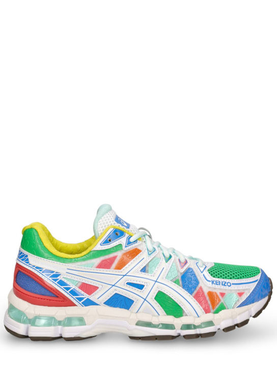 Sneakers „Kenzo Kayano Kayano 20" | Luisaviaroma