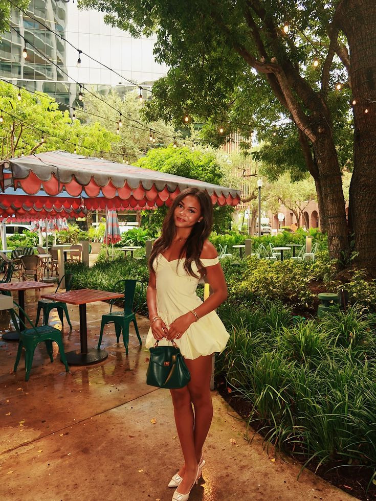 the most perfect birthday spent in the most perfect outfit!!!#birthdayootd #peppermayo #LTKStyle #LTKFinds #LTKItGirl #LTKOutfit #BirthdayBrunch #BirthdayOOTD #BrunchOutfit #BrunchVibes #OOTDInspo #OutfitInspo #EffortlessStyle #ChicOutfit #SoftGlam #CleanGirlAesthetic #ItGirlOutfit #OnTrend #SpringOutfits #SummerFits 

 

#LTKootd
