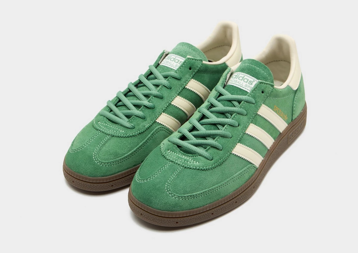 adidas Originals Handball Spezial - JD Sports | JD Sports (AU)