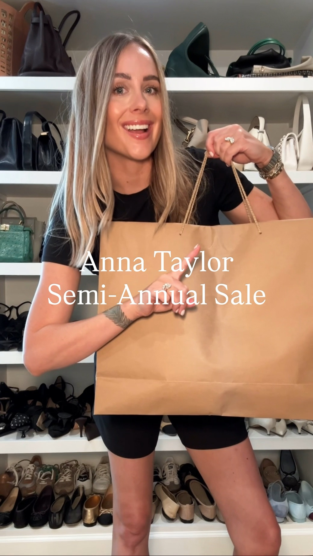 Fashion Jackson @anntaylor sale

#LTKOver40 #LTKSaleAlert #LTKSeasonal