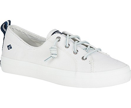 Women's Angelfish Boat Shoe | Sperry US