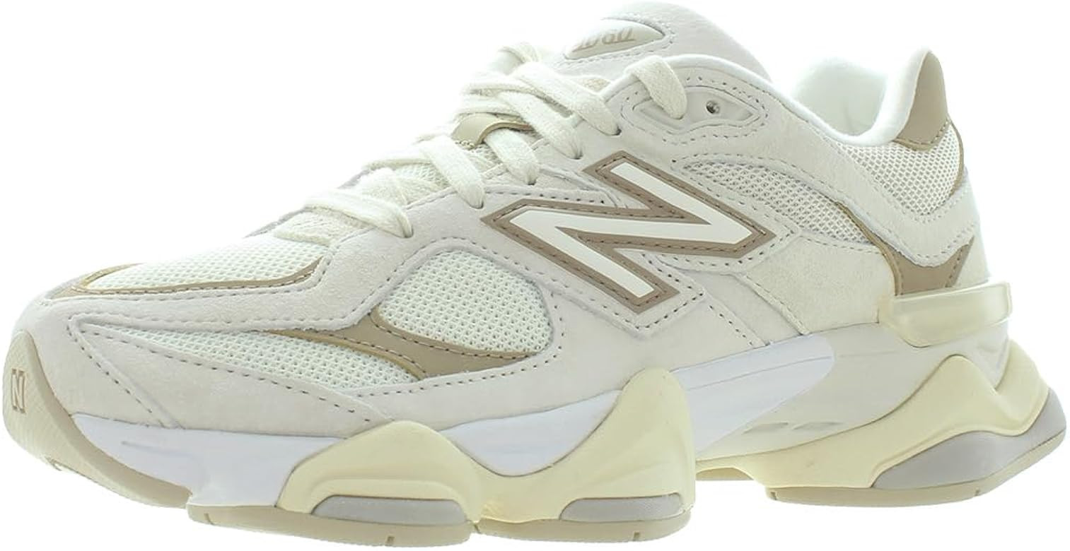 New Balance 9060 Unisex Shoes | Amazon (US)