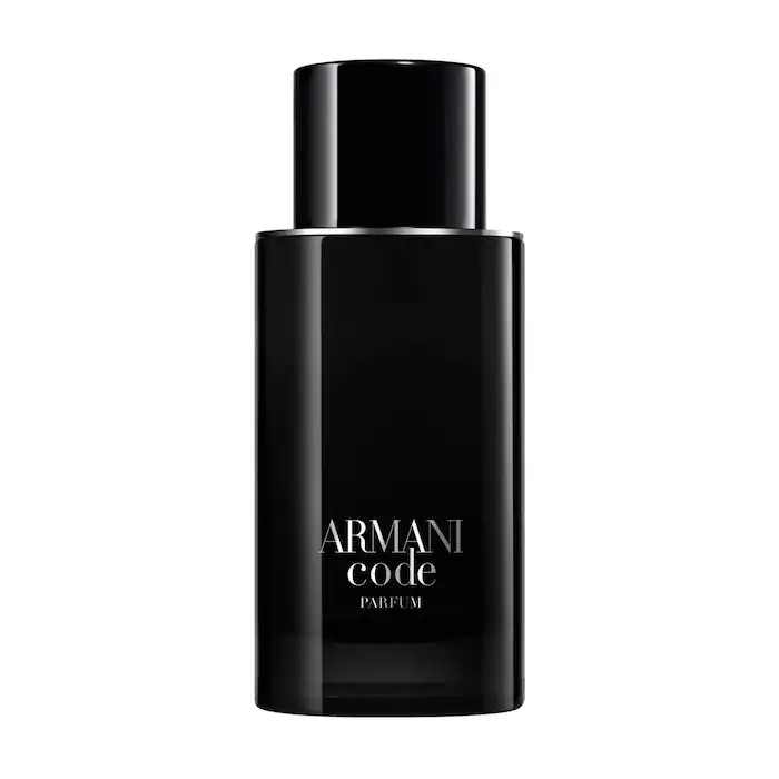 Armani Code Parfum - Armani Beauty | Sephora | Sephora (CA)