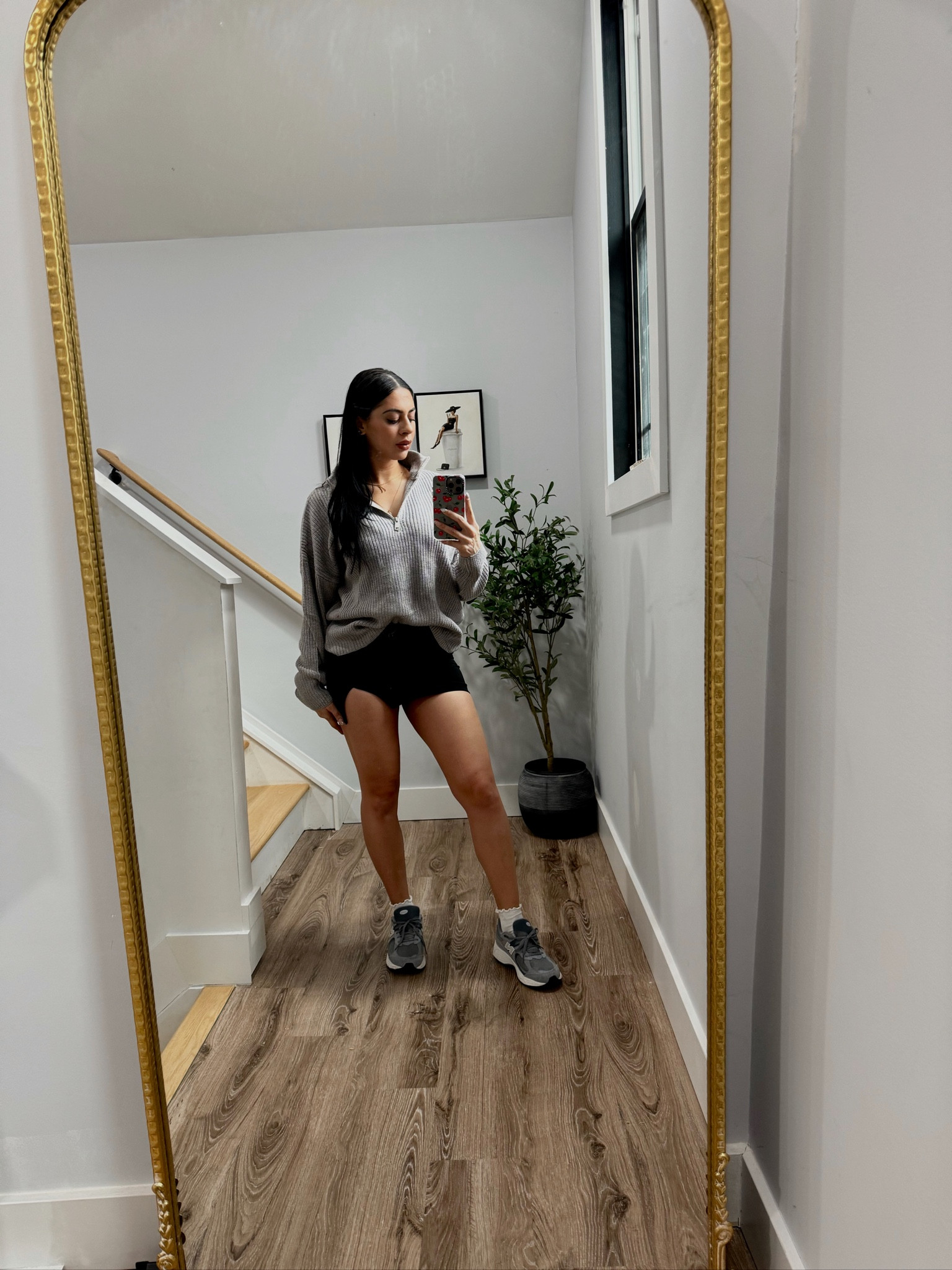 Amazon Winter Sweaters 

#LTKGiftGuide #LTKSeasonal #LTKU