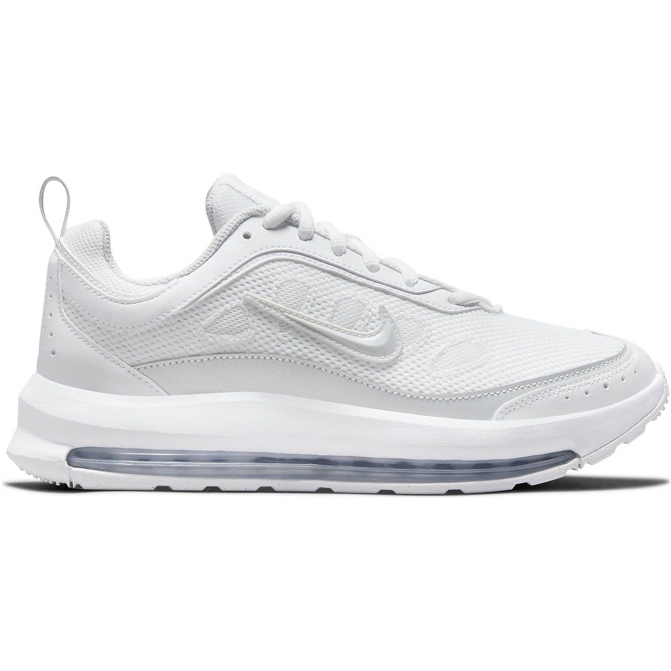 Nike Women's Air Max AP Shoes | Academy | Academy Sports + Outdoors