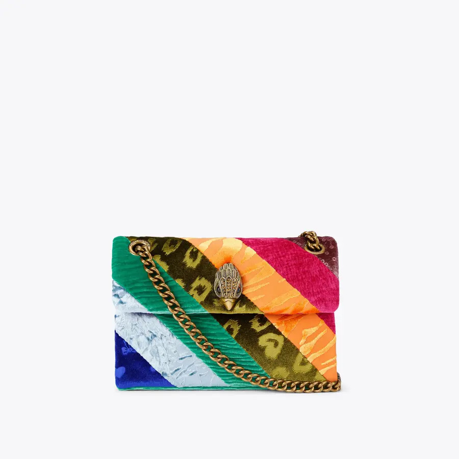Designer Shoes & Accessories For Men & Women | Kurt Geiger | Kurt Geiger US