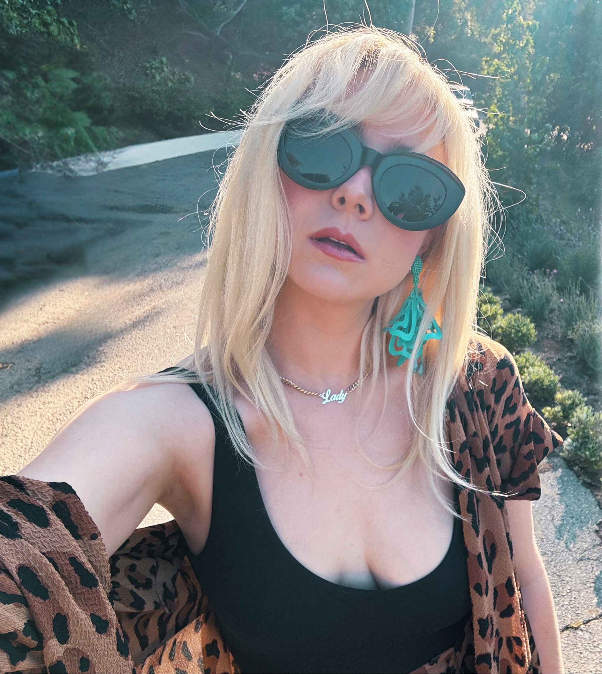 ♊️ szn

#LTKParties #LTKStyleTip