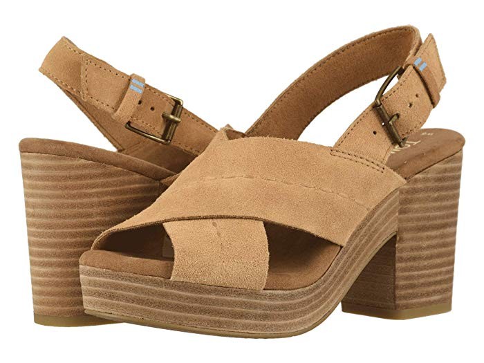 TOMS Ibiza at Zappos.com | Zappos