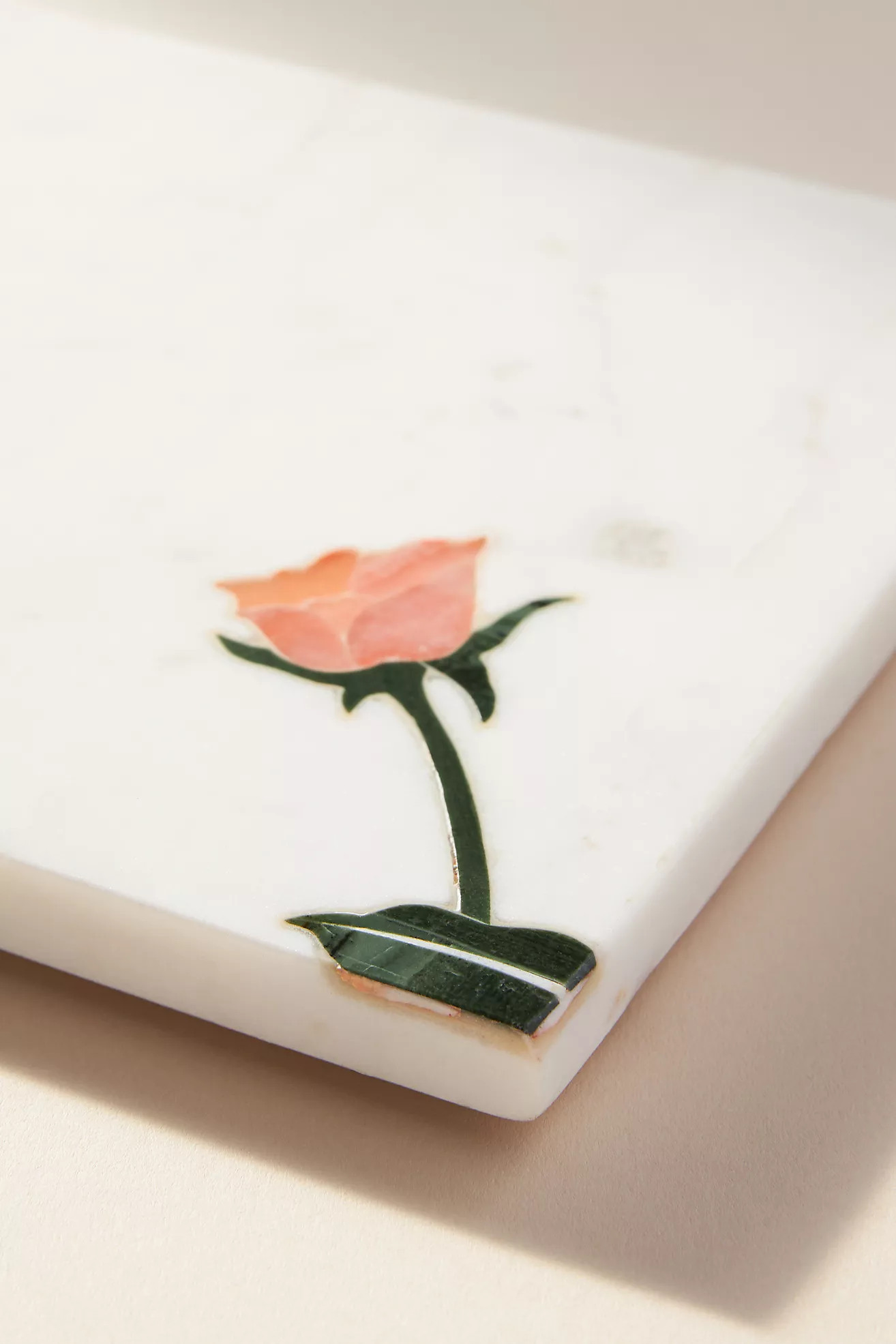 Betsey Cheeseboard | Anthropologie (US)