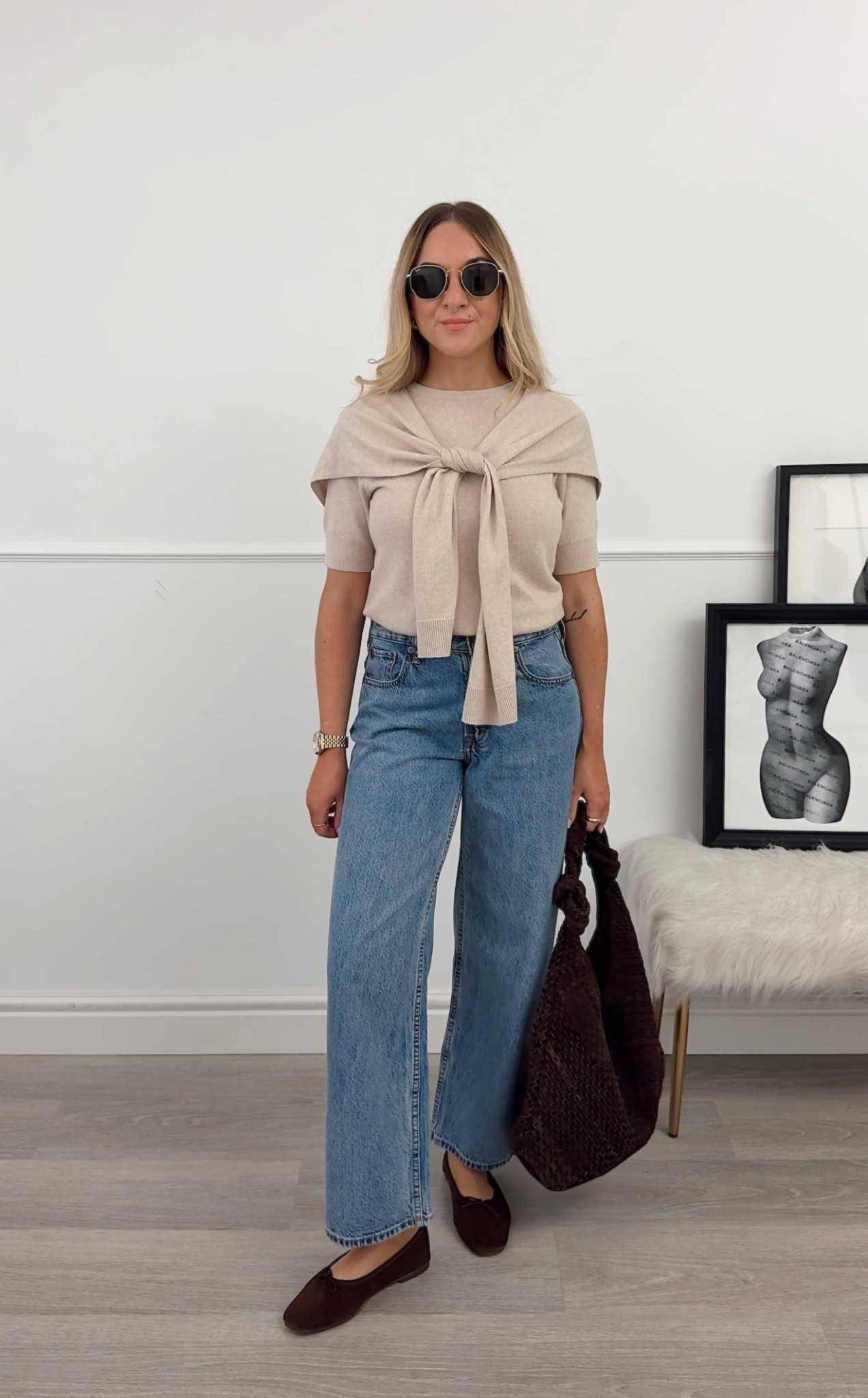 #LTKjeans #LTKautumn #LTKsale