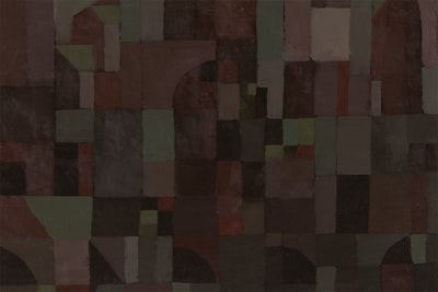 Expression | Juniper Studio LLC