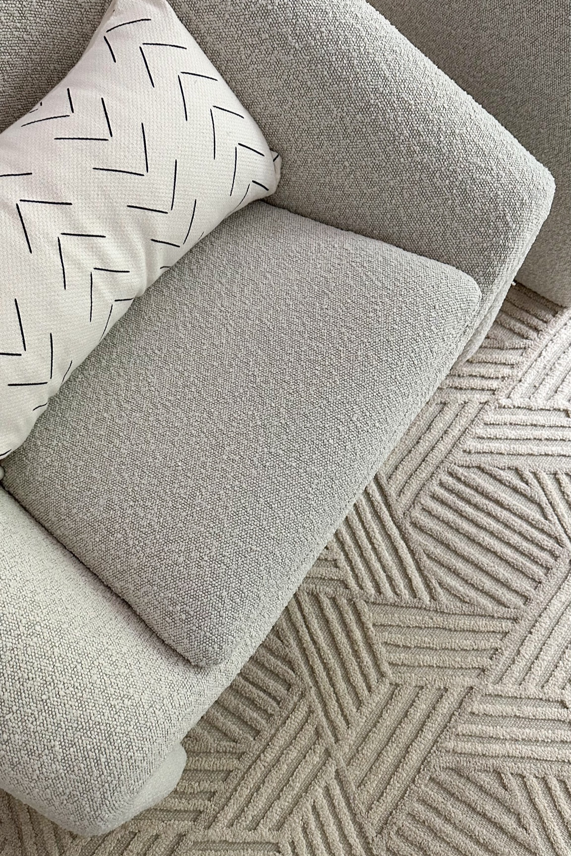 Shop my style! 

#LTKMostLoved #LTKsalealert #LTKhome