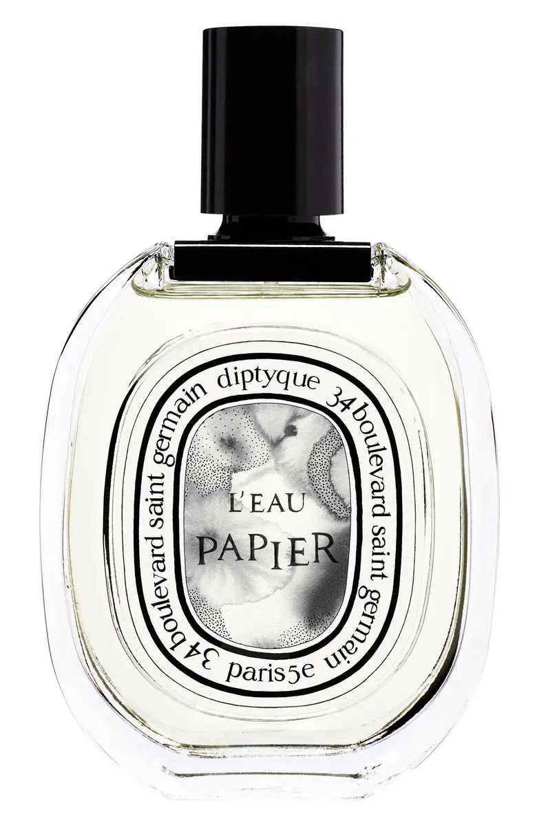 L'Eau Papier Eau de Toilette | Nordstrom