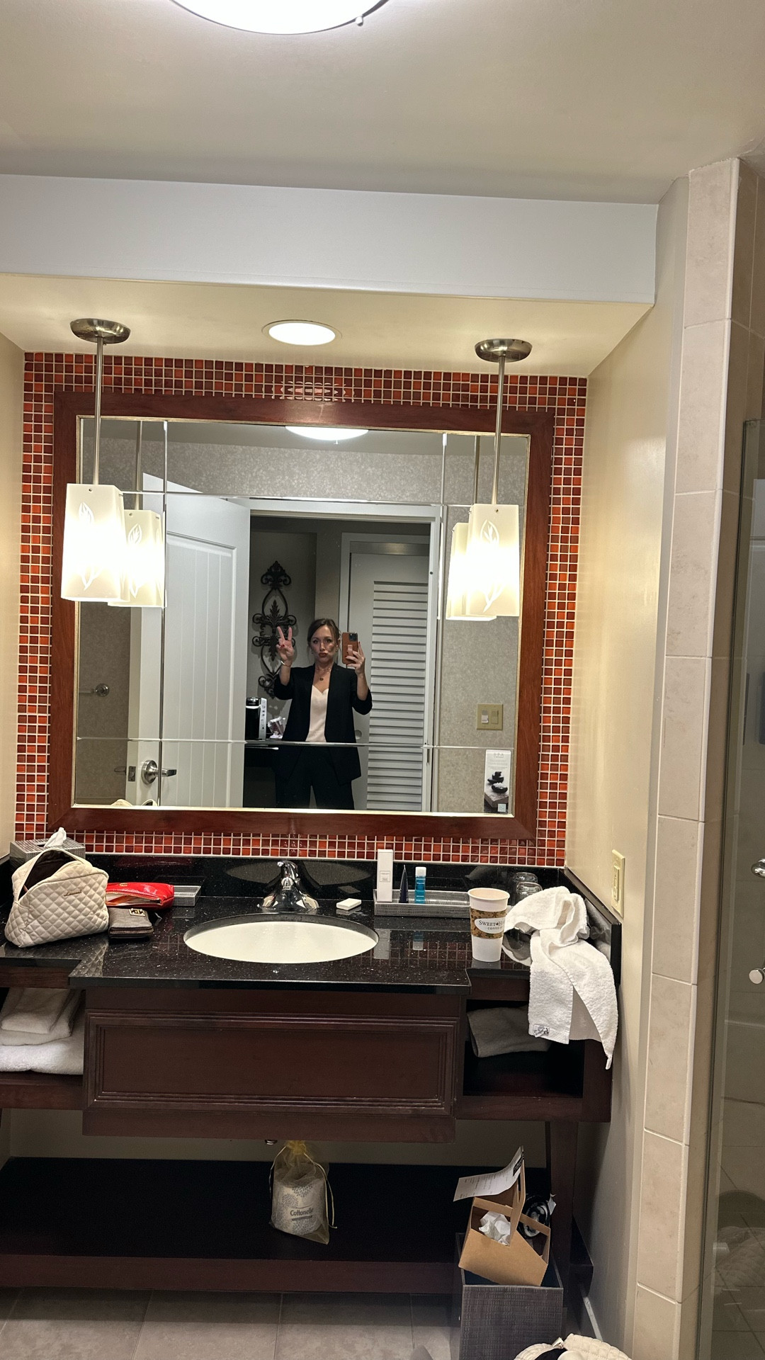 #LTKootd #LTKFindsUnder50 #LTKWorkwear