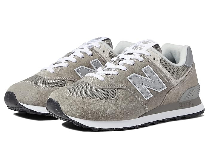 New Balance Classics 574 Core | Zappos
