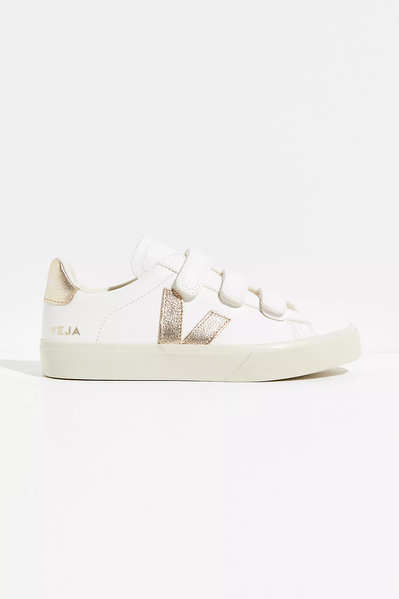 Veja Recife Sneakers | Free People (Global - UK&FR Excluded)