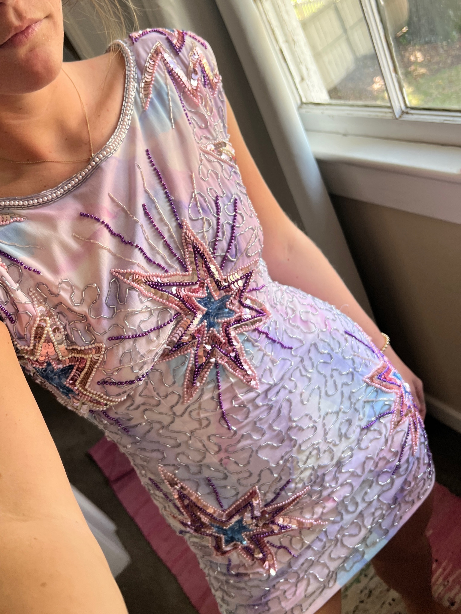 Eras Tour Outfits !! 
Going to See taylor’s in october and i’m gonna link my fav outfits ive felt inspired by so far !! Shoes Bags Purses and Clothes 🩷💜 So much pink and purple on sale right now !! This dress is an oldie from Love shack Fancy #loveshackfancy 



#theerastour #erastour #taylorswift #outfitinspo #taylorinspo #speaknow #lover #red #outfitinspo #ootd

#LTKParties