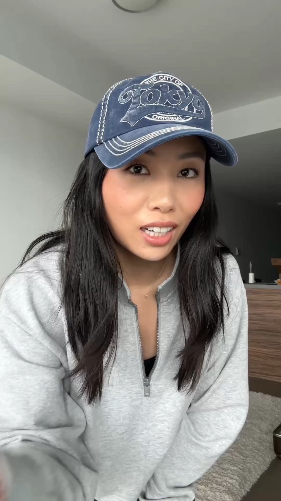 My fav leggings and stretchy denim from @spanx are now on sale for Black Friday! 30% off sitewide and remember to use code “EXTRA10” at checkout for further discounts! #SpanxPartner #liketkit